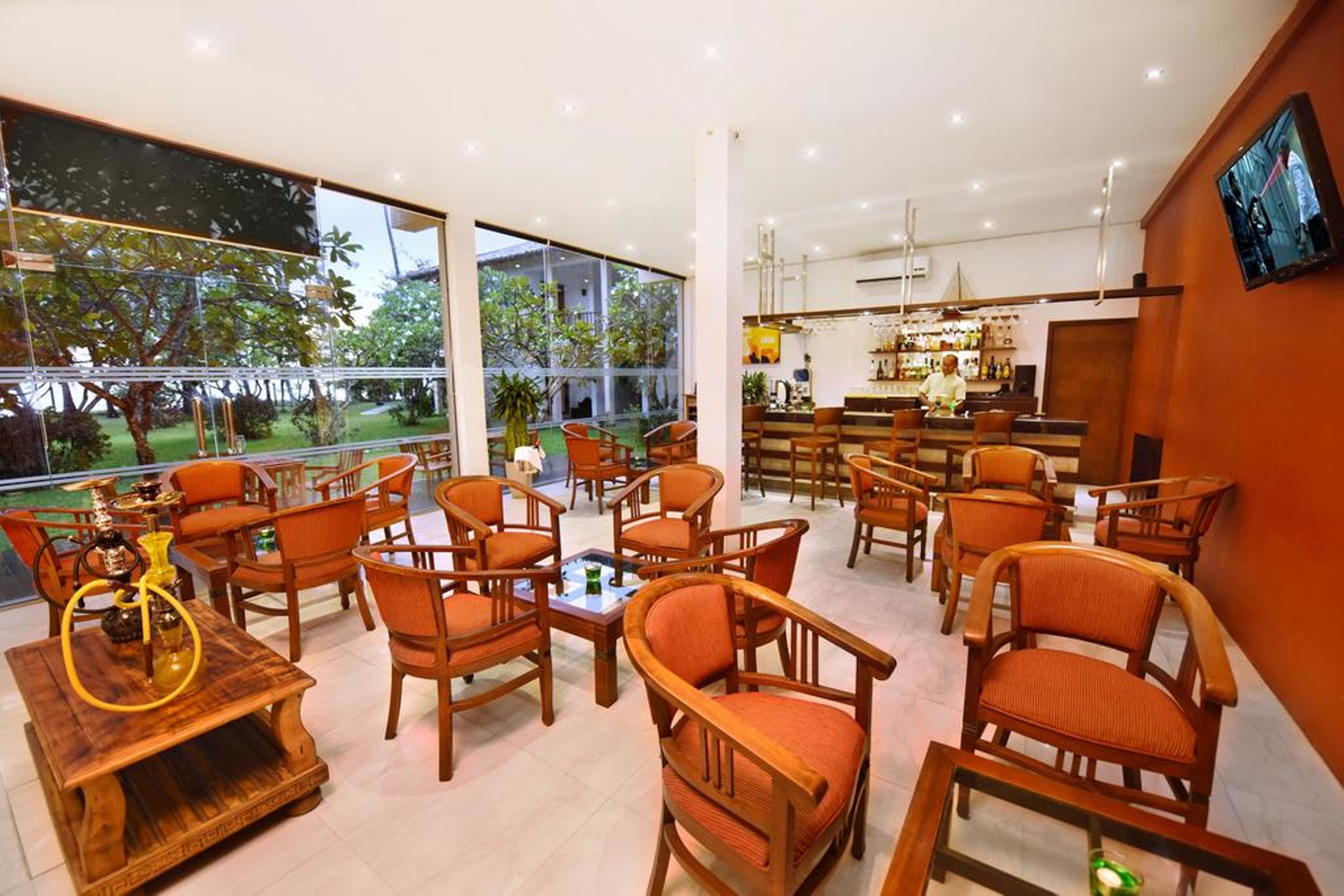 Mandara Resort Mirissa Weligama Εξωτερικό φωτογραφία