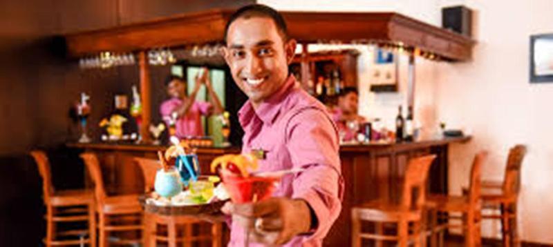 Mandara Resort Mirissa Weligama Εξωτερικό φωτογραφία