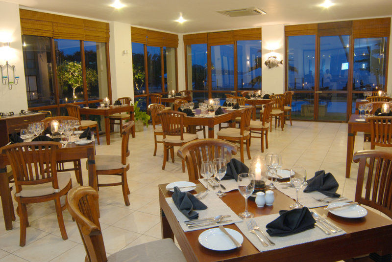 Mandara Resort Mirissa Weligama Εξωτερικό φωτογραφία