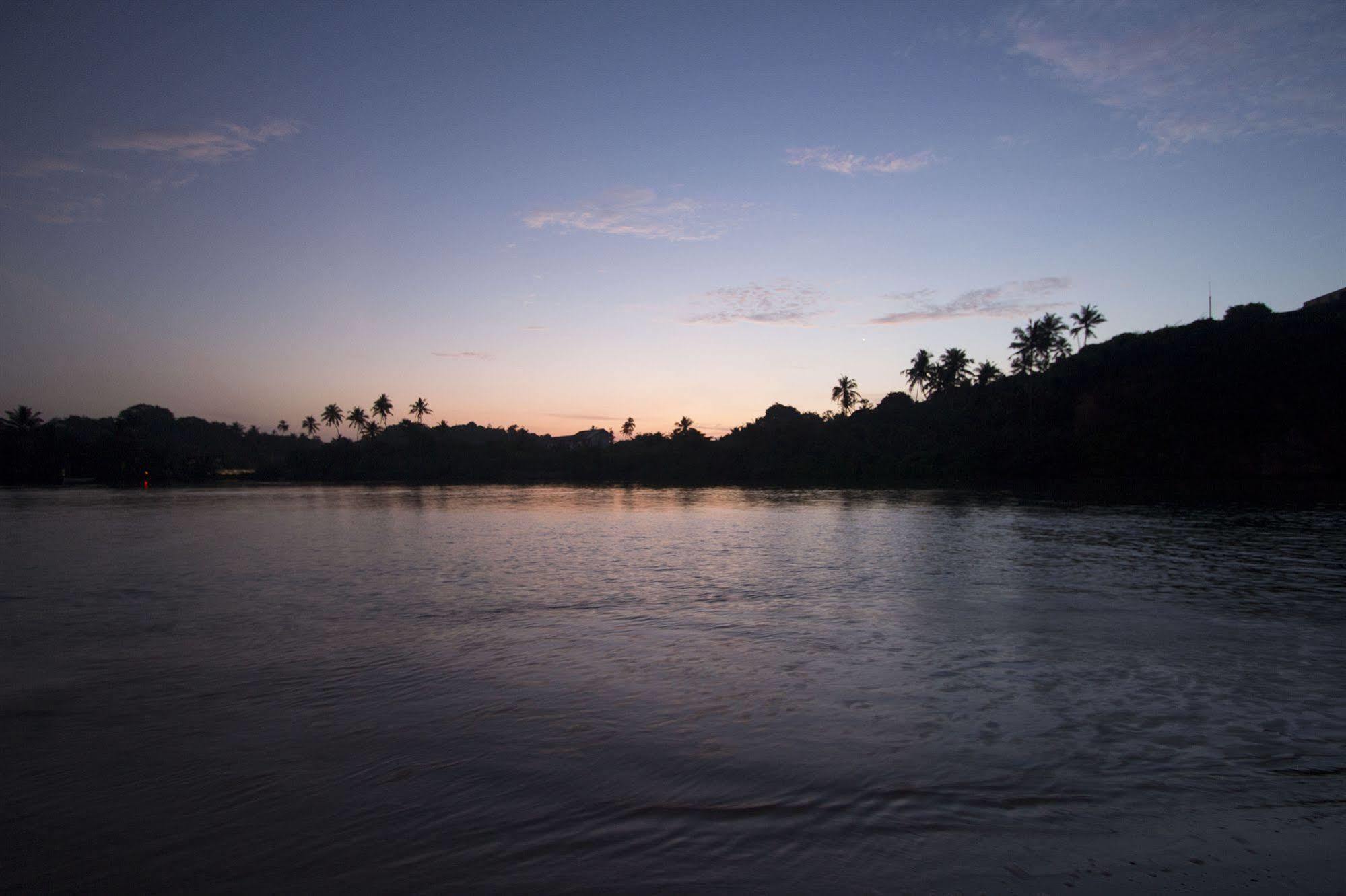 Mandara Resort Mirissa Weligama Εξωτερικό φωτογραφία