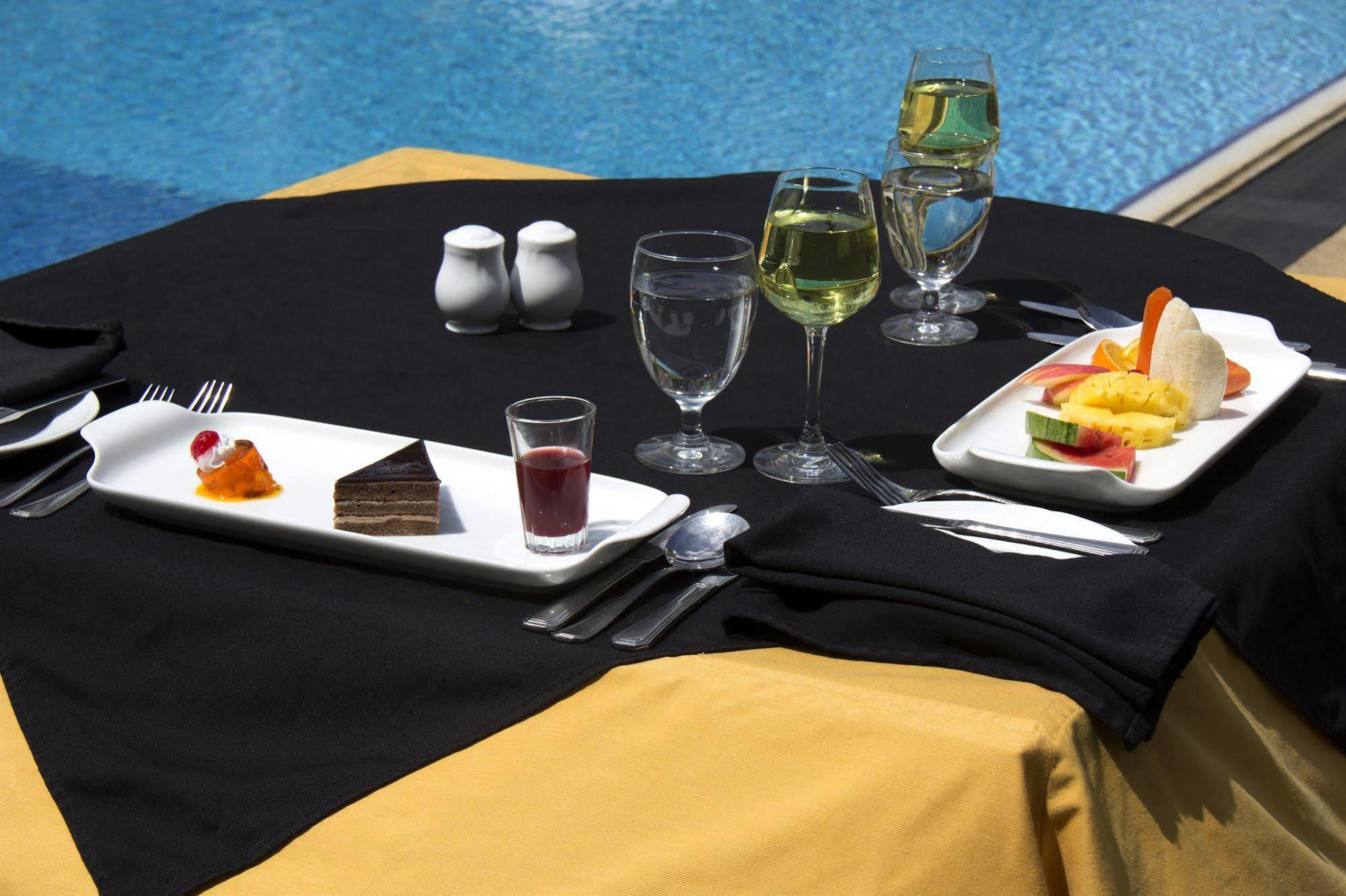 Mandara Resort Mirissa Weligama Εξωτερικό φωτογραφία